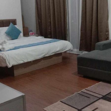 Accommodation Services Makati City Zewnętrze zdjęcie
