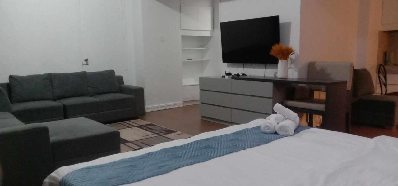 Accommodation Services Makati City Zewnętrze zdjęcie